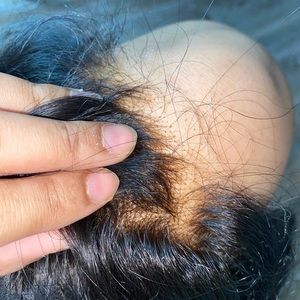 Sold Kendras boutique 16 inch HD lace frontal